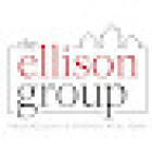 The Ellison Group