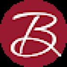 Bosshardt Realty Services