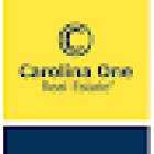 Carolina One Real Estate West Islands