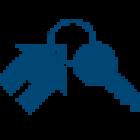 FCS Rentals