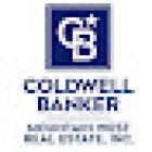 Coldwell Banker Mountain West Real Estate, Inc.