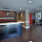 Yip Premier Real Estate, LLC