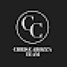 Chris Carozza, Stamford REALTOR | Chris Carozza Team