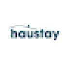 Haustay | Vacation Rental Property Management