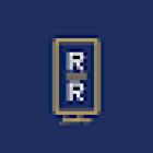 Realty Refined Lubbock - The Scott Toman Team