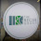 Reger Homes, LLC Willamette Valley