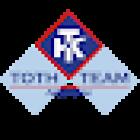 Toth Team Network