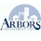 Arbors Management Inc.