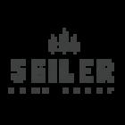 Seiler Home Group