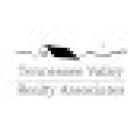 Tennessee Valley Realty Associates