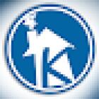 Kyle Killebrew Team - The Real Estate Group