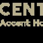 Century 21 Accent Homes Property Management