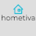 Hometiva (Flat Fee Realty)