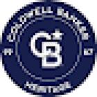 Coldwell Banker Heritage