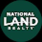 National Land Realty