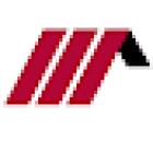 Stewart Title Company - Cleveland
