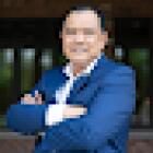 Hebert Garcia - Your Realtor For Life