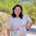 Ana Benavides - Realtor
