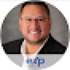 Ernest Salinas Real Estate Agent
