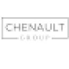 Chenault Group - Real Estate Team
