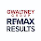 Gwaltney Group | RE/MAX Results