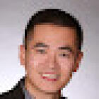 Steve Pan Realty Group