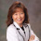 LUANN SHIKASHO, REALTOR, eXp Realty