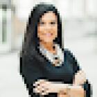 Kim Mathis & Associates - Triad Realtor