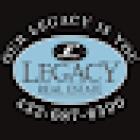 Legacy Real Estate