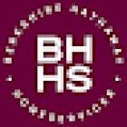 Berkshire Hathaway HomeServices Snyder & Company, Realtors