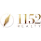1152 Realty: Sakina Ismaelbay - McKinney TX Real Estate Agent