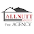 The Allnutt Group at The Agency