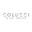 Nadia Colucci - Colucci & Co. Realty