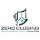 Statewide Realty & Mortgage