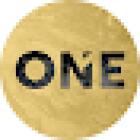 Realty ONE Group