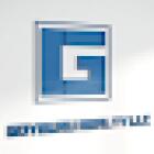 Goyburu Realty Llc