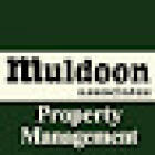 Muldoon Associates Inc
