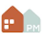 Ferguson Property Management