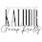 Kalhor Realty