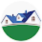 Chris Buys Homes in Metro Detroit