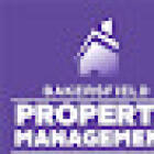 Bakersfield Property Management