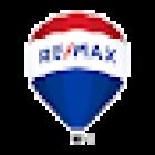 Adam Coleman Realtor, RE/MAX Edge