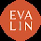 Eva Lin Realtor - Lin Realty Group