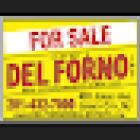 Del Forno Real Estate