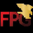 Fidelis Property Group - Keller Williams Realty