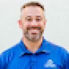 Ben Graham, Chandler Realtor - eXp