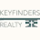 Keyfinders Realty