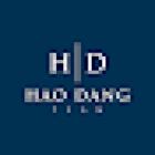 The Hao Dang Real Estate Team