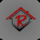 Rima Rafeh / The Rafeh Group Real Estate Brokered by eXp Realty