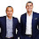 The Manjarrez Group - eHomes